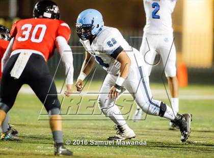 Thumbnail 3 in Arleta vs. Carson  photogallery.