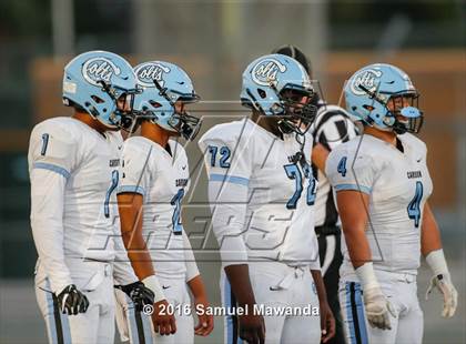 Thumbnail 1 in Arleta vs. Carson  photogallery.