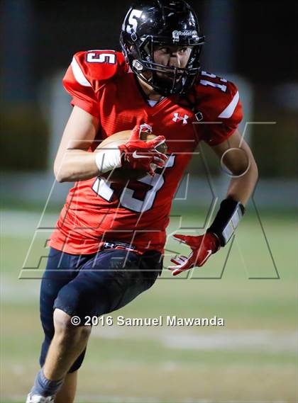 Thumbnail 2 in Arleta vs. Carson  photogallery.