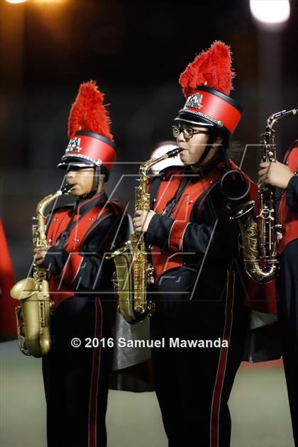 Thumbnail 2 in Arleta vs. Carson  photogallery.
