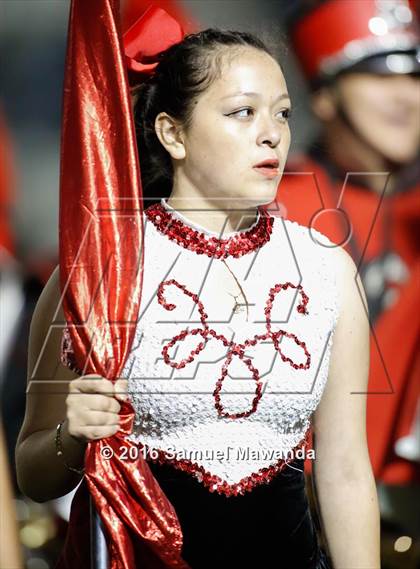 Thumbnail 3 in Arleta vs. Carson  photogallery.