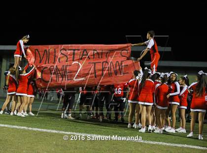 Thumbnail 3 in Arleta vs. Carson  photogallery.