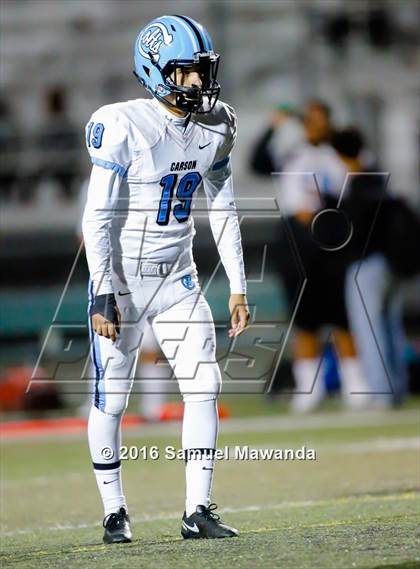 Thumbnail 2 in Arleta vs. Carson  photogallery.