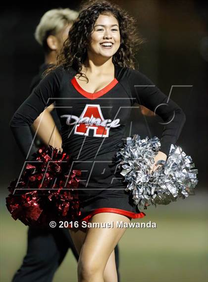 Thumbnail 2 in Arleta vs. Carson  photogallery.
