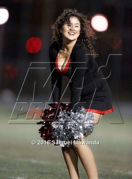 Thumbnail 3 in Arleta vs. Carson  photogallery.
