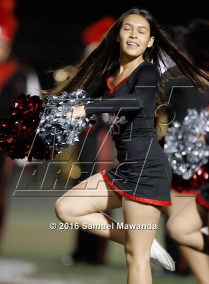Thumbnail 2 in Arleta vs. Carson  photogallery.