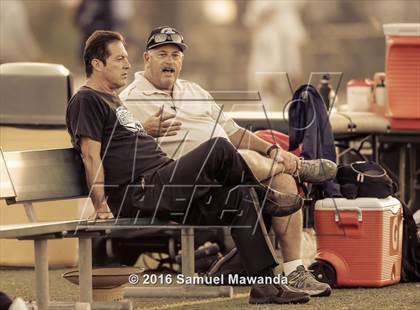 Thumbnail 1 in Arleta vs. Carson  photogallery.