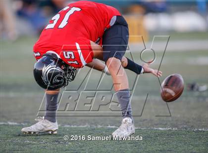 Thumbnail 1 in Arleta vs. Carson  photogallery.