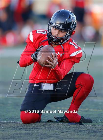 Thumbnail 2 in Arleta vs. Carson  photogallery.