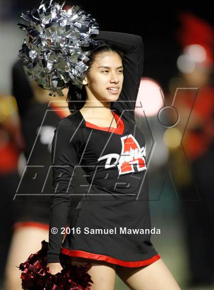 Thumbnail 2 in Arleta vs. Carson  photogallery.