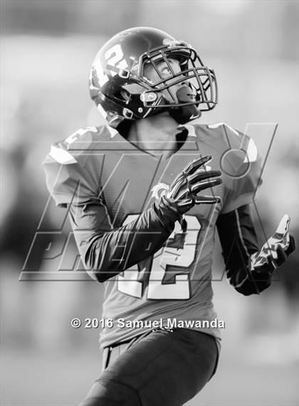 Thumbnail 2 in Arleta vs. Carson  photogallery.