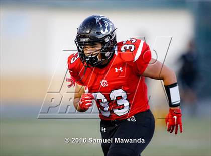 Thumbnail 2 in Arleta vs. Carson  photogallery.