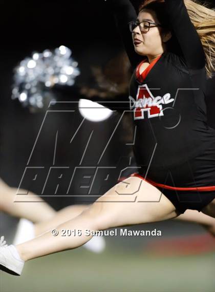 Thumbnail 2 in Arleta vs. Carson  photogallery.
