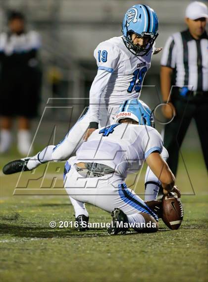 Thumbnail 2 in Arleta vs. Carson  photogallery.