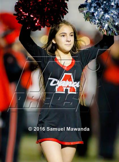 Thumbnail 3 in Arleta vs. Carson  photogallery.