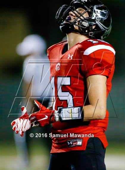 Thumbnail 1 in Arleta vs. Carson  photogallery.