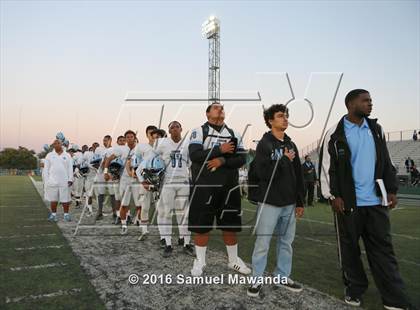 Thumbnail 2 in Arleta vs. Carson  photogallery.