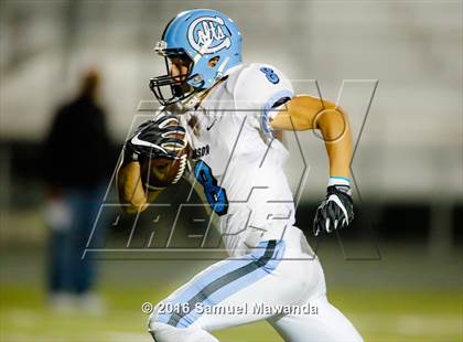 Thumbnail 2 in Arleta vs. Carson  photogallery.