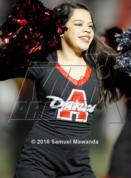 Thumbnail 2 in Arleta vs. Carson  photogallery.