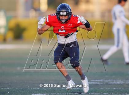 Thumbnail 1 in Arleta vs. Carson  photogallery.