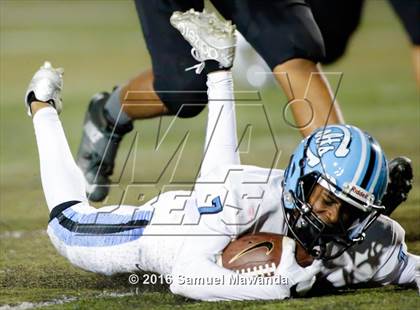 Thumbnail 1 in Arleta vs. Carson  photogallery.