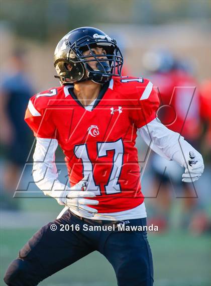 Thumbnail 2 in Arleta vs. Carson  photogallery.