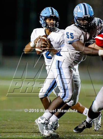 Thumbnail 2 in Arleta vs. Carson  photogallery.