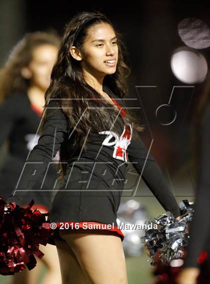 Thumbnail 3 in Arleta vs. Carson  photogallery.