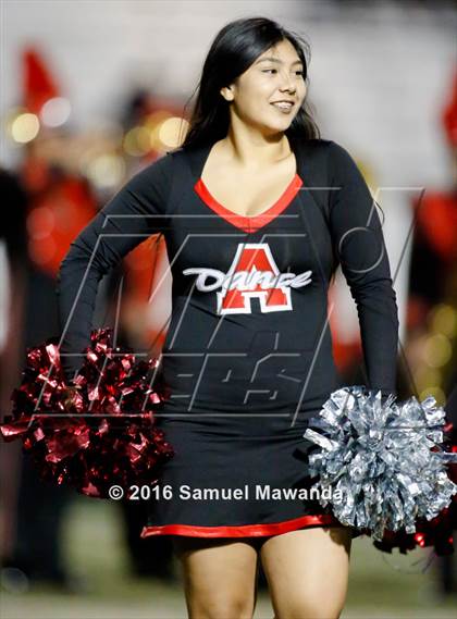 Thumbnail 2 in Arleta vs. Carson  photogallery.
