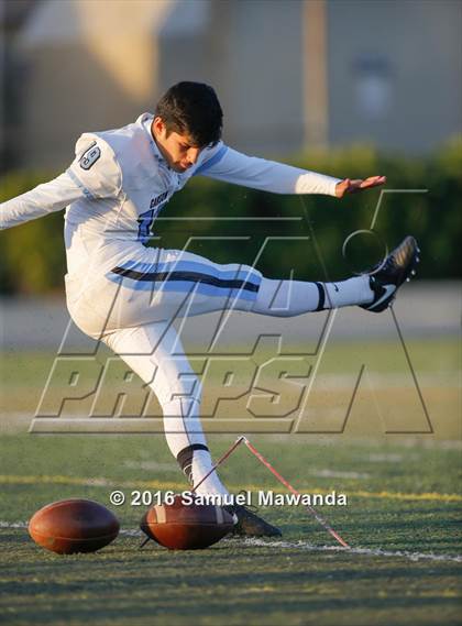 Thumbnail 2 in Arleta vs. Carson  photogallery.