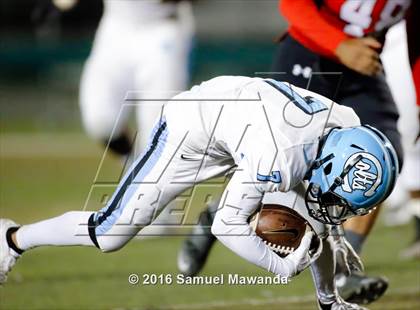 Thumbnail 3 in Arleta vs. Carson  photogallery.