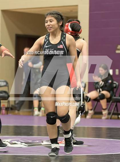 Thumbnail 1 in Mayde Creek vs. Terry (The Charger Challenge) photogallery.