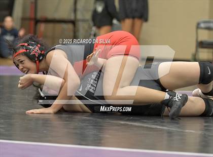 Thumbnail 1 in Mayde Creek vs. Terry (The Charger Challenge) photogallery.