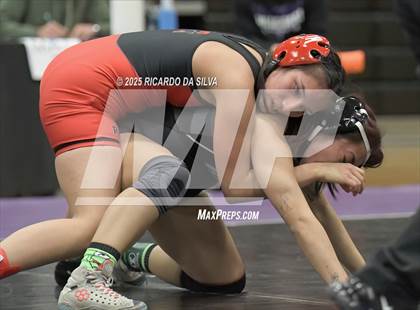 Thumbnail 3 in Mayde Creek vs. Terry (The Charger Challenge) photogallery.