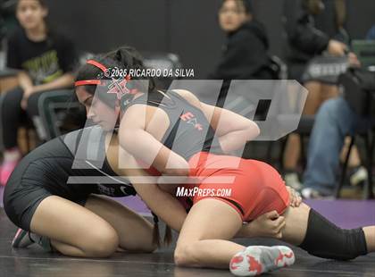 Thumbnail 1 in Mayde Creek vs. Terry (The Charger Challenge) photogallery.