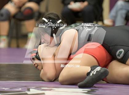 Thumbnail 2 in Mayde Creek vs. Terry (The Charger Challenge) photogallery.
