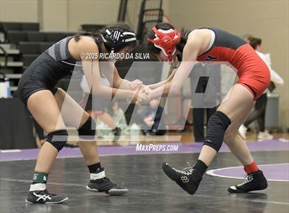 Thumbnail 1 in Mayde Creek vs. Terry (The Charger Challenge) photogallery.