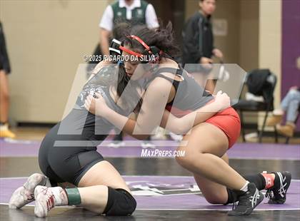 Thumbnail 2 in Mayde Creek vs. Terry (The Charger Challenge) photogallery.