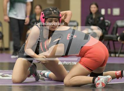 Thumbnail 1 in Mayde Creek vs. Terry (The Charger Challenge) photogallery.