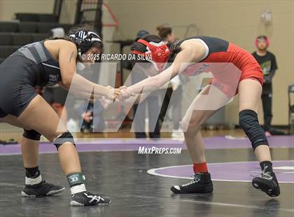 Thumbnail 3 in Mayde Creek vs. Terry (The Charger Challenge) photogallery.