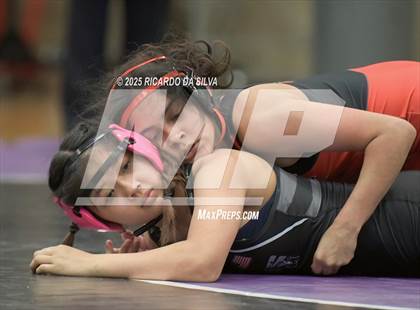 Thumbnail 1 in Mayde Creek vs. Terry (The Charger Challenge) photogallery.