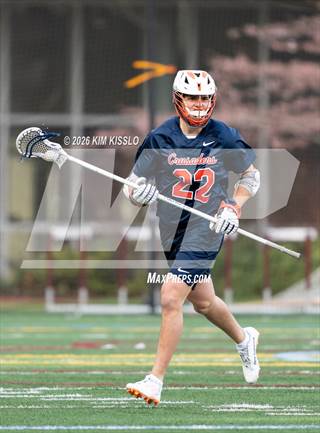 Eastside Catholic @ Lakeside