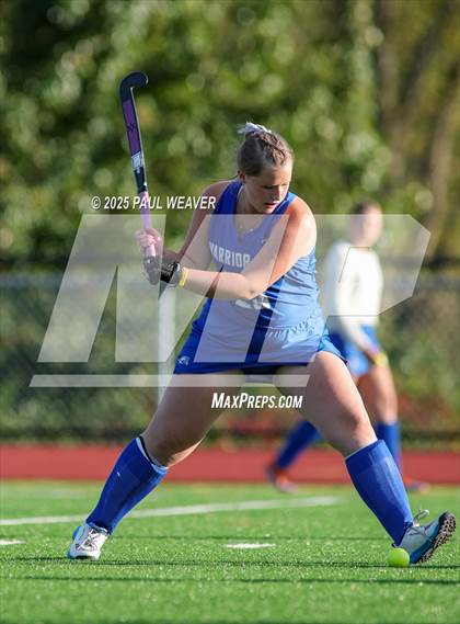 Thumbnail 3 in Milton @ Warrior Run photogallery.