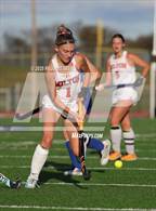 Photo from the gallery "Milton @ Warrior Run"