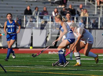 Thumbnail 2 in Milton @ Warrior Run photogallery.