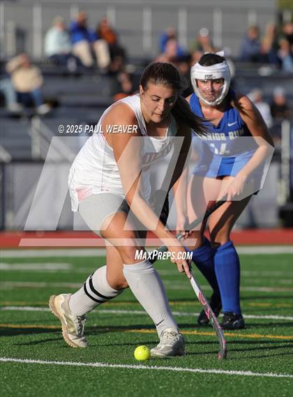 Thumbnail 2 in Milton @ Warrior Run photogallery.