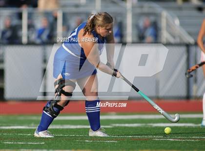 Thumbnail 2 in Milton @ Warrior Run photogallery.