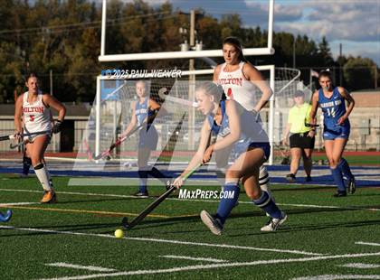 Thumbnail 3 in Milton @ Warrior Run photogallery.