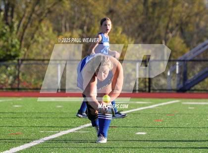 Thumbnail 2 in Milton @ Warrior Run photogallery.