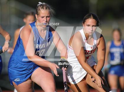 Thumbnail 1 in Milton @ Warrior Run photogallery.